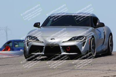 media/Apr-28-2024-Speed SF (Sun) [[c704f5d5b5]]/Green/Session 3 (Grapevine)/
